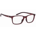 Brillenfassung Under Armour UA-5055-YKZF417 Durchsichtig ø 54 mm