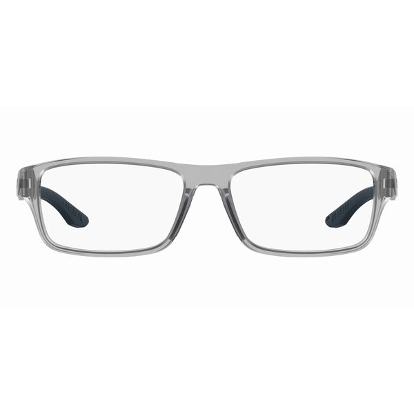 Brillenfassung Under Armour UA-5059-F-CBLF816 Grau ø 58 mm