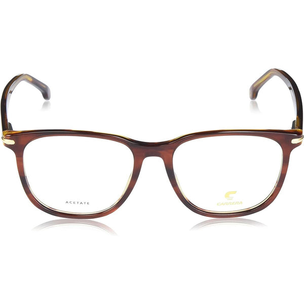 Unisex-Sonnenbrille Carrera CARRERA 308