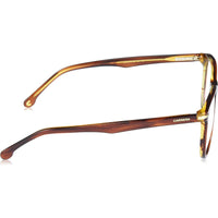 Unisex-Sonnenbrille Carrera CARRERA 308