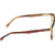 Unisex-Sonnenbrille Carrera CARRERA 308