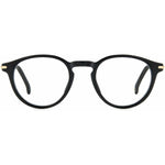 Brillenfassung Carrera CARRERA 310