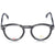 Brillenfassung Carrera CARRERA-313-2W8E722 Ø 47 mm