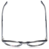 Brillenfassung Carrera CARRERA-313-2W8E722 Ø 47 mm