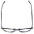 Brillenfassung Carrera CARRERA-313-2W8E722 Ø 47 mm