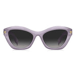 Damensonnenbrille Marc Jacobs MJ-1082-S-789 Ø 53 mm