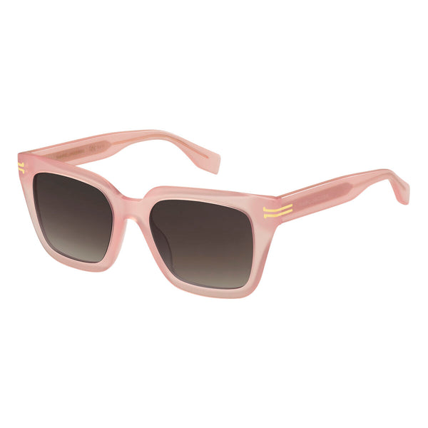 Damensonnenbrille Marc Jacobs MJ-1083-S-35J Ø 52 mm