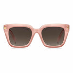Damensonnenbrille Marc Jacobs MJ-1083-S-35J Ø 52 mm