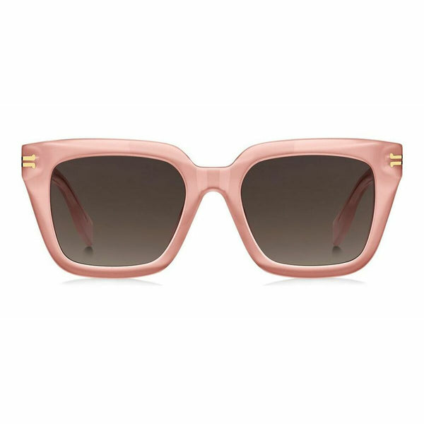 Damensonnenbrille Marc Jacobs MJ-1083-S-35J Ø 52 mm