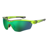 Herrensonnenbrille Under Armour UA YARD PRO