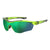 Herrensonnenbrille Under Armour UA YARD PRO