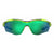 Herrensonnenbrille Under Armour UA YARD PRO