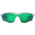 Kindersonnenbrille Under Armour UA-YARD-PRO-JR-07RJ9V8 Ø 99 mm