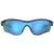 Kindersonnenbrille Under Armour UA-YARD-PRO-JR-2RRJ9W1 Ø 99 mm