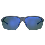 Herrensonnenbrille Under Armour UA-COMPETE-09VH5V8 Ø 75 mm