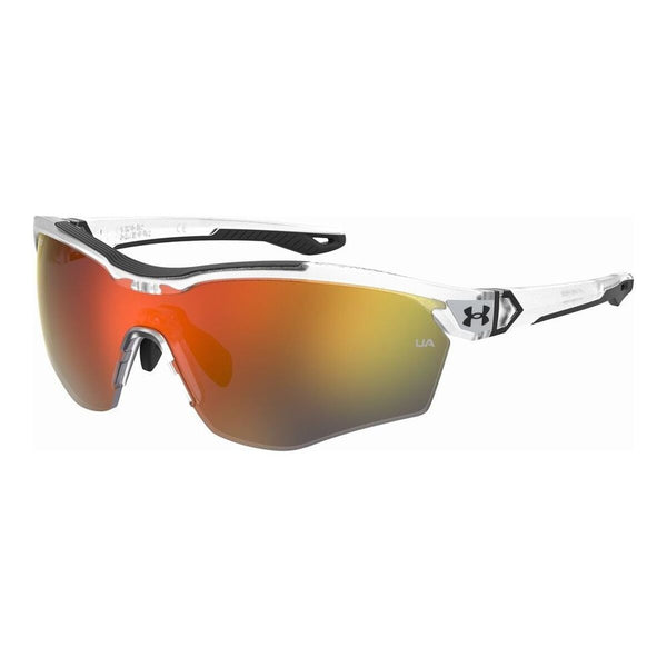 Herrensonnenbrille Under Armour UA YARD PRO_F