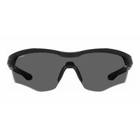 Herrensonnenbrille Under Armour UA YARD PRO_F