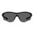 Herrensonnenbrille Under Armour UA YARD PRO_F