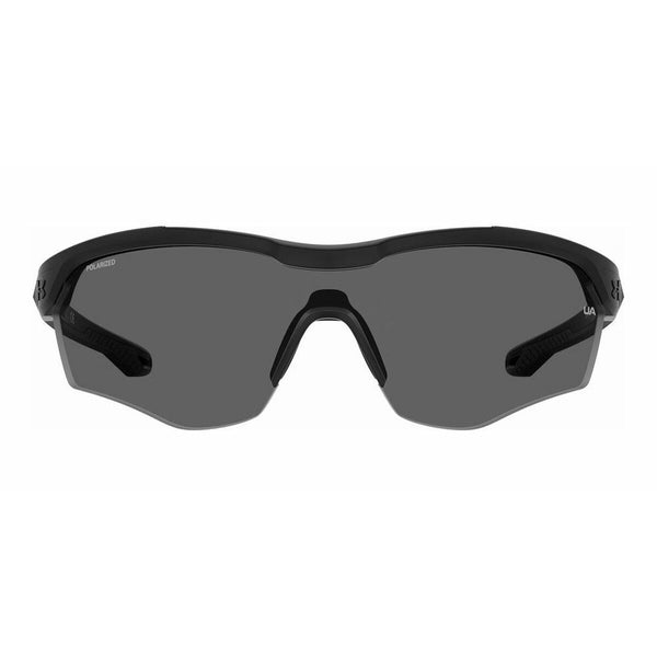 Herrensonnenbrille Under Armour UA YARD PRO_F