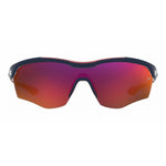 Herrensonnenbrille Under Armour UA YARD PRO_F