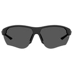 Herrensonnenbrille Under Armour UA-COMPETE-F-003G8KA ø 68 mm