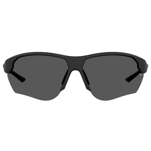 Herrensonnenbrille Under Armour UA-COMPETE-F-003G8KA ø 68 mm