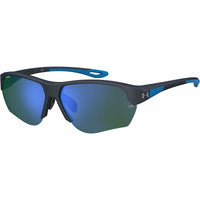 Herrensonnenbrille Under Armour UA COMPETE_F