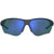 Herrensonnenbrille Under Armour UA COMPETE_F