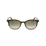 Herrensonnenbrille Levi's LV-5024-S-XGW