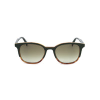 Herrensonnenbrille Levi's LV-5024-S-XGW