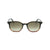 Herrensonnenbrille Levi's LV-5024-S-XGW