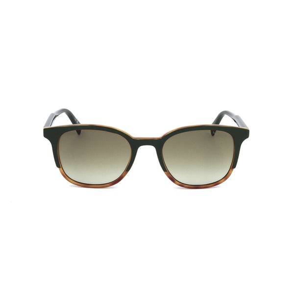 Herrensonnenbrille Levi's LV-5024-S-XGW
