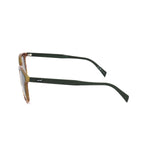 Herrensonnenbrille Levi's LV-5024-S-XGW