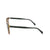 Herrensonnenbrille Levi's LV-5024-S-XGW