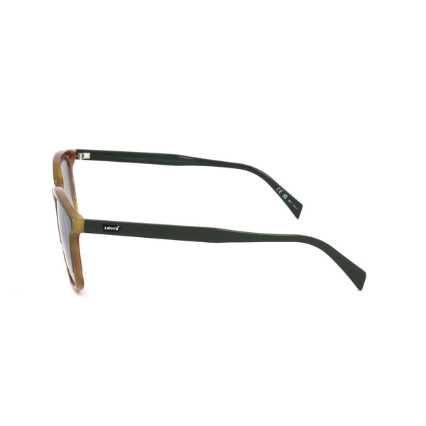 Herrensonnenbrille Levi's LV-5024-S-XGW