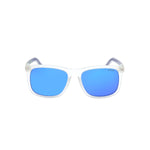 Herrensonnenbrille Levi's LV-5025-S-2M4