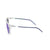 Herrensonnenbrille Levi's LV-5025-S-2M4