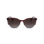 Damensonnenbrille Levi's LV-5022-S-IMM