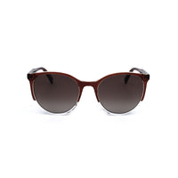Damensonnenbrille Levi's LV-5022-S-IMM