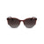 Damensonnenbrille Levi's LV-5022-S-IMM