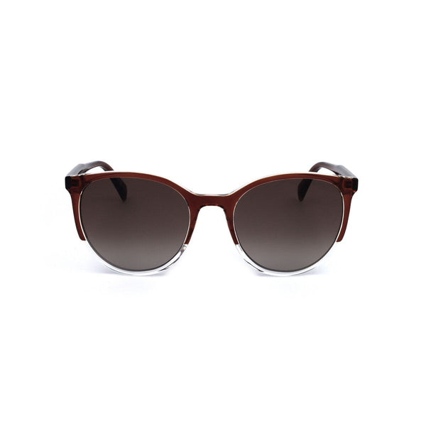 Damensonnenbrille Levi's LV-5022-S-IMM