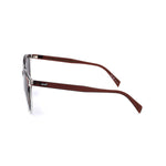 Damensonnenbrille Levi's LV-5022-S-IMM