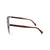 Damensonnenbrille Levi's LV-5022-S-IMM