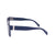 Herrensonnenbrille Levi's LV-1026-S-PJP