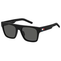 Herrensonnenbrille Tommy Hilfiger TH 1976_S