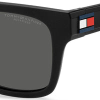 Herrensonnenbrille Tommy Hilfiger TH 1976_S