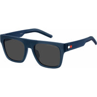 Herrensonnenbrille Tommy Hilfiger TH 1976_S