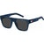 Herrensonnenbrille Tommy Hilfiger TH 1976_S