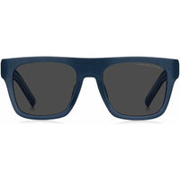 Herrensonnenbrille Tommy Hilfiger TH 1976_S