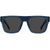 Herrensonnenbrille Tommy Hilfiger TH 1976_S